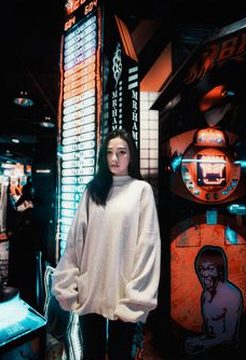 liêng MB66